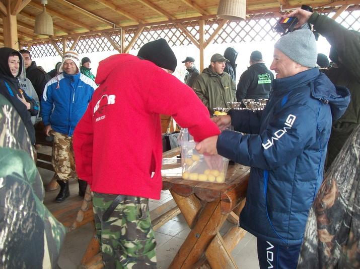 CONCURS SULIMANU - pescuit-crap-concurs-sulimanu0010.jpg